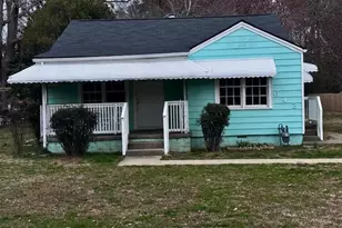 643 Mozley Dr SE, Smyrna, GA 30080 - Photo 1