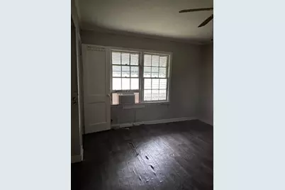 643 Mozley Drive SE, Smyrna, GA 30080 - Photo 7