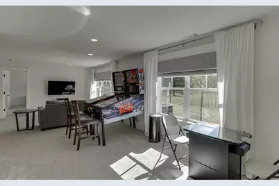 182 Farm Hill Drive, Clarkesville, GA 30523 - Photo 41