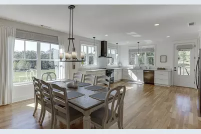 182 Farm Hill Drive, Clarkesville, GA 30523 - Photo 13