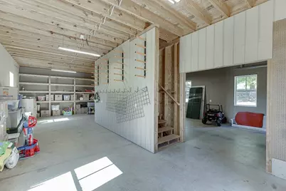 182 Farm Hill Drive, Clarkesville, GA 30523 - Photo 67