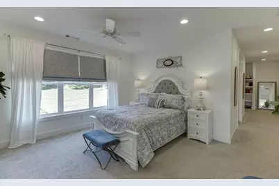 182 Farm Hill Drive, Clarkesville, GA 30523 - Photo 23