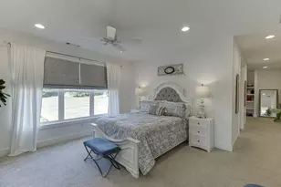 182 Farm Hill Dr, Clarkesville, GA 30523 - Photo 23