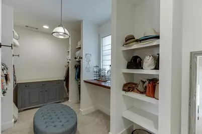 182 Farm Hill Drive, Clarkesville, GA 30523 - Photo 31