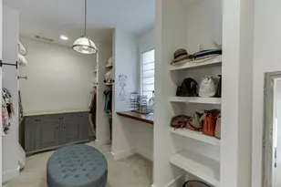 182 Farm Hill Dr, Clarkesville, GA 30523 - Photo 31