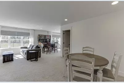 182 Farm Hill Drive, Clarkesville, GA 30523 - Photo 37