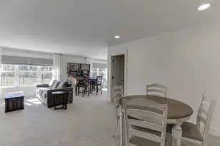 182 Farm Hill Dr, Clarkesville, GA 30523 - Photo 37