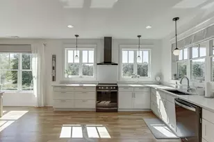 182 Farm Hill Dr, Clarkesville, GA 30523 - Photo 17