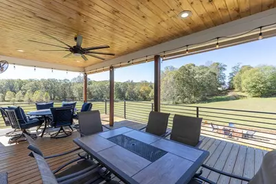 182 Farm Hill Drive, Clarkesville, GA 30523 - Photo 49