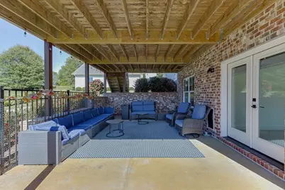 182 Farm Hill Drive, Clarkesville, GA 30523 - Photo 53