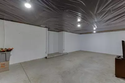 182 Farm Hill Drive, Clarkesville, GA 30523 - Photo 47