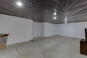 182 Farm Hill Dr, Clarkesville, GA 30523 - Photo 47