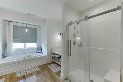 182 Farm Hill Drive, Clarkesville, GA 30523 - Photo 27