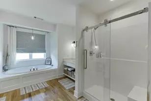 182 Farm Hill Dr, Clarkesville, GA 30523 - Photo 27