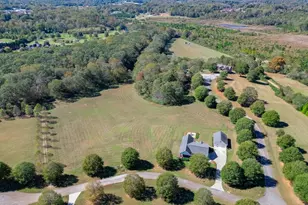 182 Farm Hill Dr, Clarkesville, GA 30523 - Photo 63