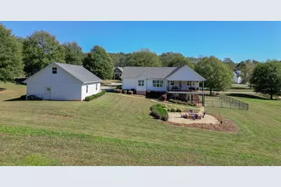 182 Farm Hill Drive, Clarkesville, GA 30523 - Photo 59