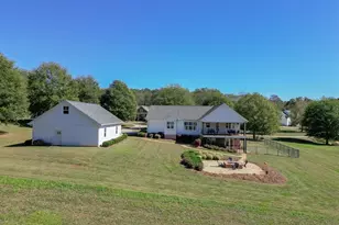 182 Farm Hill Dr, Clarkesville, GA 30523 - Photo 59