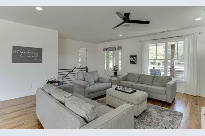 182 Farm Hill Drive, Clarkesville, GA 30523 - Photo 9