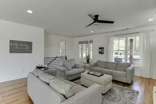 182 Farm Hill Dr, Clarkesville, GA 30523 - Photo 9