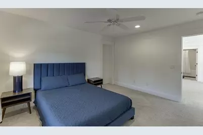 182 Farm Hill Drive, Clarkesville, GA 30523 - Photo 43