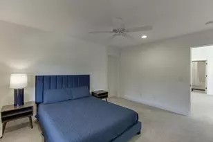 182 Farm Hill Dr, Clarkesville, GA 30523 - Photo 43