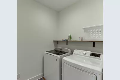 182 Farm Hill Drive, Clarkesville, GA 30523 - Photo 33