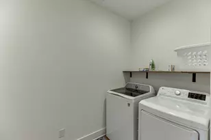 182 Farm Hill Dr, Clarkesville, GA 30523 - Photo 33