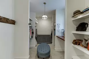 182 Farm Hill Dr, Clarkesville, GA 30523 - Photo 29