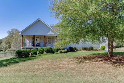 182 Farm Hill Drive, Clarkesville, GA 30523 - Photo 69