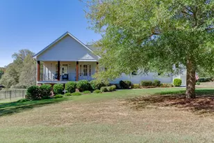 182 Farm Hill Dr, Clarkesville, GA 30523 - Photo 69