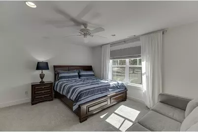 182 Farm Hill Drive, Clarkesville, GA 30523 - Photo 45