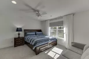 182 Farm Hill Dr, Clarkesville, GA 30523 - Photo 45