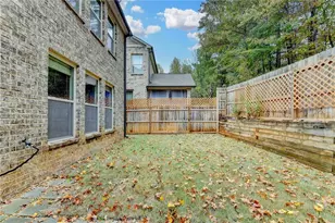 7067 Walham Grove, Johns Creek, GA 30097 - Photo 53