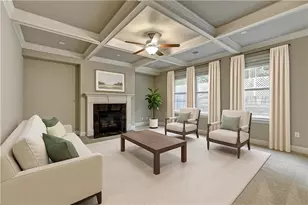 7067 Walham Grove, Johns Creek, GA 30097 - Photo 17