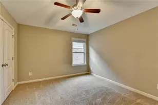 7067 Walham Grove, Johns Creek, GA 30097 - Photo 47