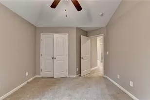 7067 Walham Grove, Johns Creek, GA 30097 - Photo 45