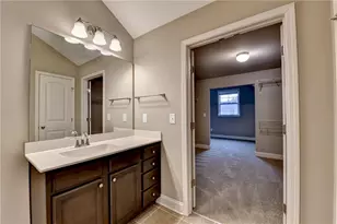 7067 Walham Grove, Johns Creek, GA 30097 - Photo 37