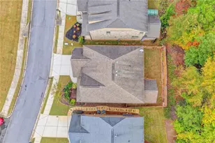 7067 Walham Grove, Johns Creek, GA 30097 - Photo 55