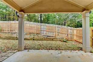 7067 Walham Grove, Johns Creek, GA 30097 - Photo 51