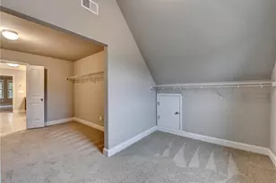 7067 Walham Grove, Johns Creek, GA 30097 - Photo 39