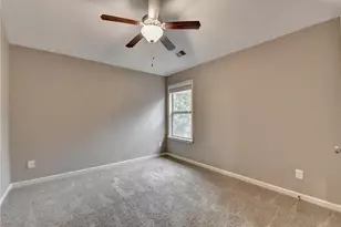 7067 Walham Grove, Johns Creek, GA 30097 - Photo 43