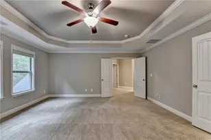 7067 Walham Grove, Johns Creek, GA 30097 - Photo 33