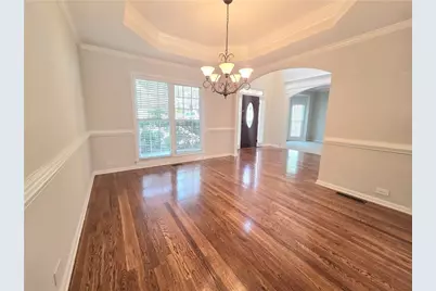 3792 Suwanee Mill Drive, Buford, GA 30518 - Photo 5