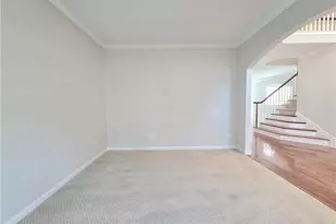 3792 Suwanee Mill Dr, Buford, GA 30518 - Photo 9