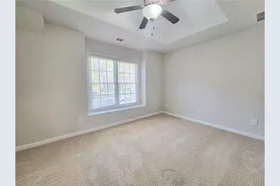 3792 Suwanee Mill Drive, Buford, GA 30518 - Photo 33