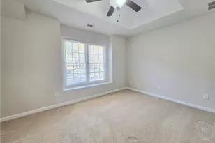 3792 Suwanee Mill Dr, Buford, GA 30518 - Photo 33
