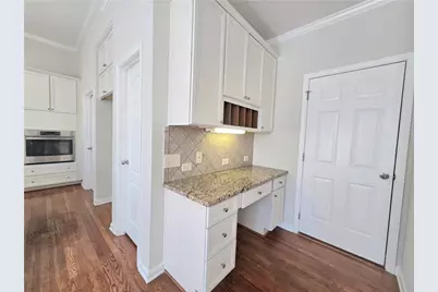 3792 Suwanee Mill Drive, Buford, GA 30518 - Photo 23