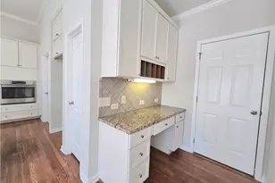 3792 Suwanee Mill Dr, Buford, GA 30518 - Photo 23