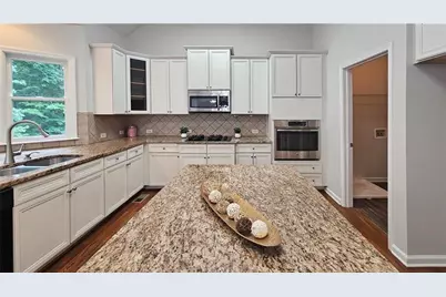 3792 Suwanee Mill Drive, Buford, GA 30518 - Photo 21