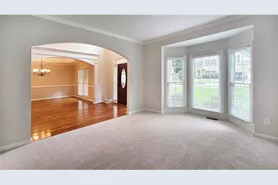 3792 Suwanee Mill Drive, Buford, GA 30518 - Photo 11